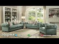 Viral 9 Model Kursi Sofa Tamu Minimalis Terbaru 2020, Video Model Kursi Minimalis paling dicari!