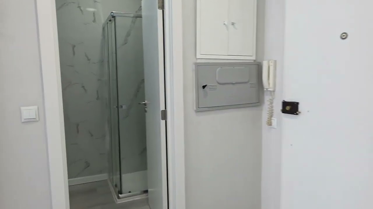 Vídeo do imóvel