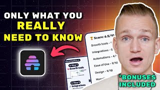 Beehiiv Review 2025 (Only What You Really Need to Understand)