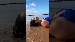 Download lagu EASY BEACH PHOTO IDEAS 🏖️SUMMER VIBES🏖️ #photoideas #beach #photo mp3 Download lagu EASY BEACH PHOTO IDEAS 🏖️SUMMER VIBES🏖️ #photoideas #beach #photo mp3