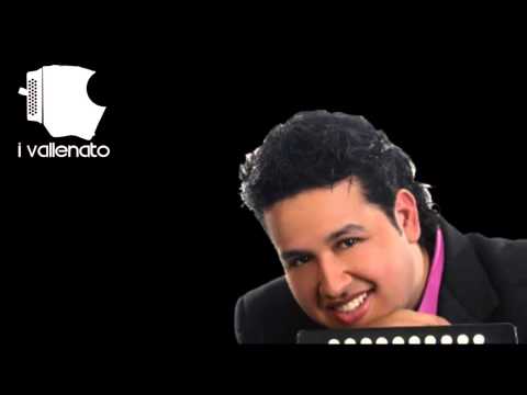 El temple - Martín Elías y Juancho de la Espriella