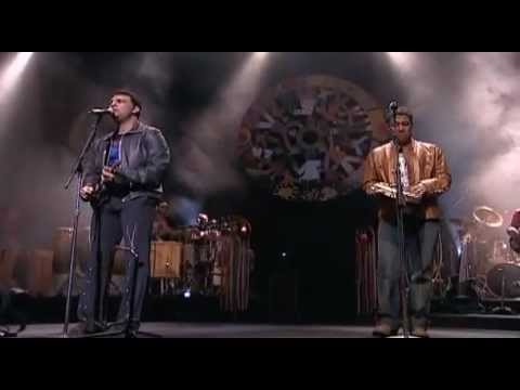 DVD Art Popular - Sem Abuso e Amigos (2005)