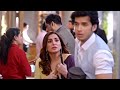 Rajveer HIDES Preeta From Karan Kundali Bhagya Full Ep 1700 Zee TV 23 Nov 2023