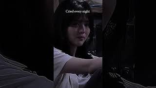 how does it hurts?? #lyrics #music #song #aesthetic #love #wink #hdr #transition #efxstatus #shorts