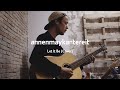 Let It Be (Cover) - AnnenMayKantereit