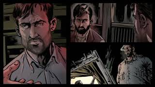 Khyber Knights trailer FINAL