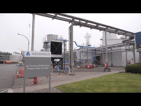 Videos from eschbach North America Inc.