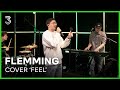 FLEMMING covert 'Feel' | 3FM Live Box | NPO 3FM