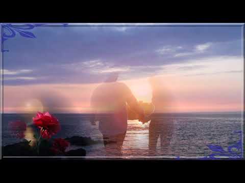 L ange de tes nuits de tes jours The angel of your nights, of your days Gyslaine LE GAL