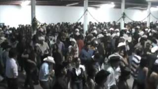 preview picture of video 'Baile XV años en El Rucio Alegria Norteña'