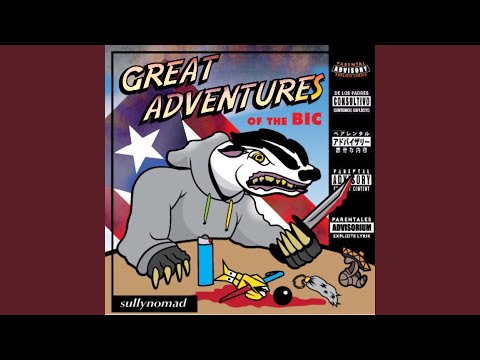 Latin Dance Floor (feat. Estee Nack)