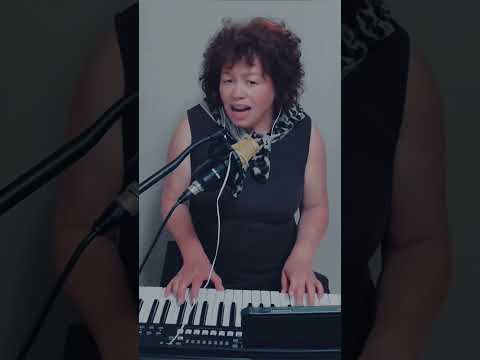 A Gaivota, Ney Matogrosso, by Vera Gheller, #neymatogrosso  #agaivota #geminiana