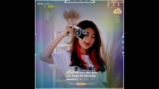 Download lagu story wa literasi 30 detik DJ BERBEZA KASTA mp3 Download lagu story wa literasi 30 detik DJ BERBEZA KASTA mp3