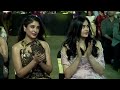 Best Comedy Serial Award Won Bhabhi Ji Ghar Per Hain At Iconic Gold Awards 2024