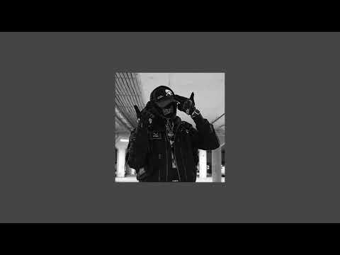 BARANEK - MIŁOŚĆ TO ŚCIEMA