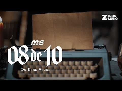 Miniatura de De Esas Veces
