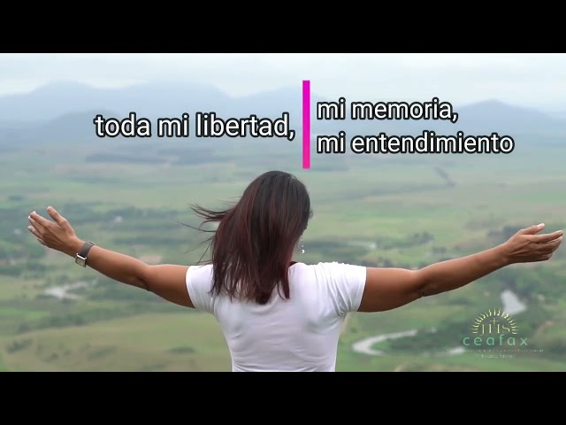 Vídeo relacionado con Nociones de Armonización de Canto Llano, para uso en Seminarios, Colegios y Parroquias
