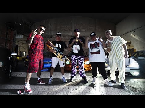 Letra QUE A PASAO REMIX - BIG APPLE (MANZANA) DAMAS GRATIS, HOMER EL MERO MERO, KALEB DI MASI