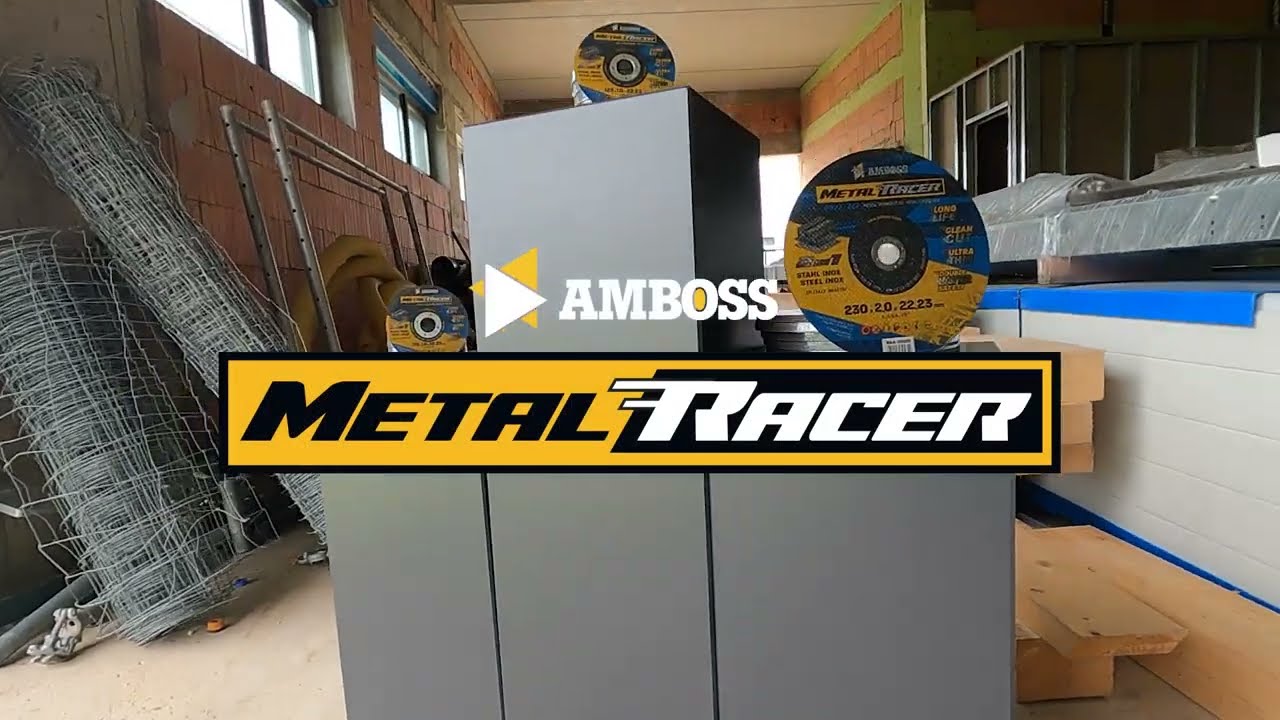 video placeholder