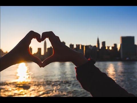 download lagu mp3 mp4 Valentines Day Venues, download lagu Valentines Day Venues gratis, unduh video klip Valentines Day Venues