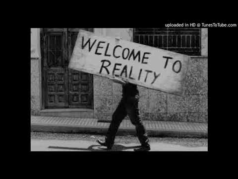 Kucjata -Dziś za wszystko żałuje