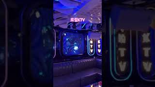 로컬KTV 뉴오픈?인테리어끝판왕. #다낭 #다낭가라오케 #다낭ktv #다낭밤문화 #다낭로컬ktv #다낭유흥 …