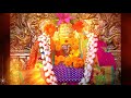 Navratri Status 2018 Lakkh Padla Prakash Whatsapp Status