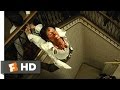 Salt 2010 Spy Vs Spy Scene 9 10 Movieclips