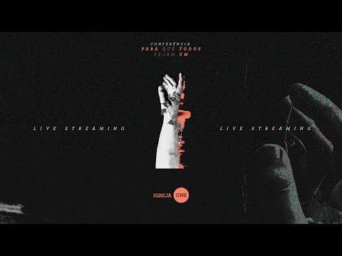 GABRIEL CANTARINO - O SACERDÓCIO DE MELQUISEDEQUE