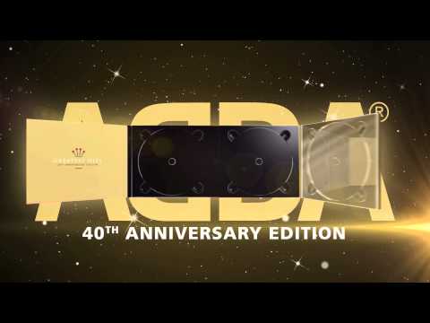 download lagu mp3 mp4 ABBA ABBA Gold Greatest Hits 2004 rar, download mp3 ABBA ABBA Gold Greatest Hits 2004 rar free download mp3, download mp3 ABBA ABBA Gold Greatest Hits 2004 rar