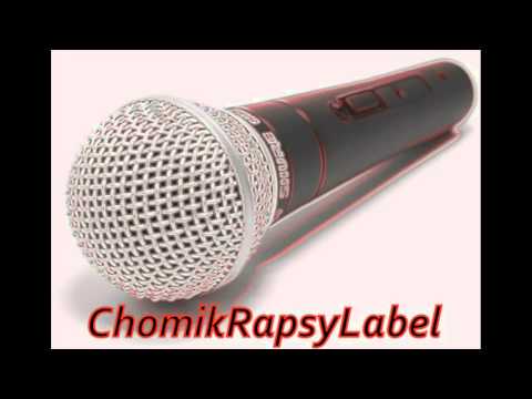 Chomik - Oryginalnie FT. ArEs