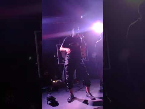 Lincoln batidao em areial pb 19/2/22