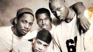 My life my love - GLC of the Gogetters