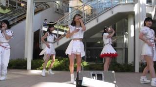 DEAR KISS 11/03 Shiny Shy Girl