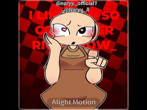 FT. #shelly & #vee // #shellvision #dandysworld #roblox #fypシ #animationmeme #meme #gameplay