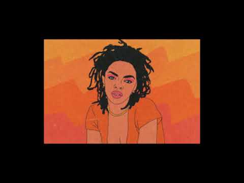 [FREE] Knxwledge Type Beat "Sweetest Pain"