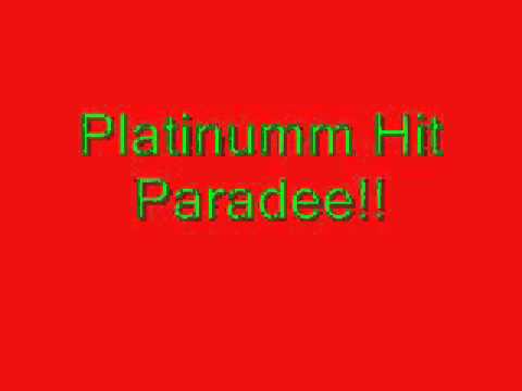 zahwania 2010 oulad bouya.