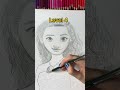 How My Art Changed In 10 Years HUmbLe TWeRkiNg JULIA GISELLA