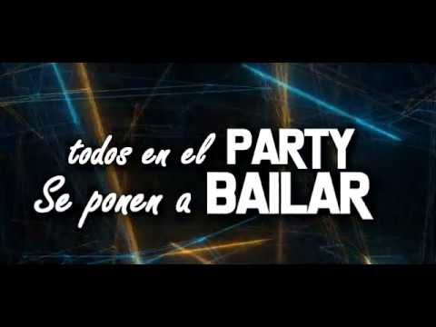 Pim Pam Pum! - Killato X Pulso X Uli Flow X Florentino X Dmor X Belko (Prod by TMITM)