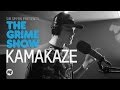 Grime Show: Kamakaze