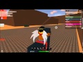 outlaws to the end episode 1 -ghost town