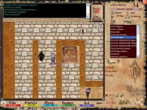 Aodrag/argendrag versión 6.3