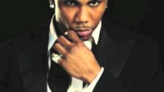Nelly - Type Of Stuff I Be On (Prod. By Detail)
