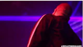 Unreleased Ski Mask The Slump God *NEW FALL 2018*