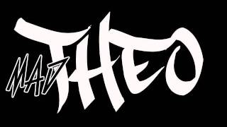 Million Stylez - Give Thanks (NITELITE PROD)(2011)