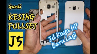 Download lagu CARA MUDAH GANTI CASING FULLSET SAMSUNG J5 || BELAJAR SERVIS HP PEMULA (DOKTOR PUNZAK) mp3 Download lagu CARA MUDAH GANTI CASING FULLSET SAMSUNG J5 || BELAJAR SERVIS HP PEMULA (DOKTOR PUNZAK) mp3