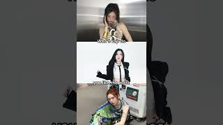 Download lagu Supa Dupa Luv trio rap 🔥 #shorts#babymonster#ruka#asa#chiquita#kpop#fyp mp3