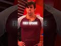 First Vs Last Episode Henry Danger Edit