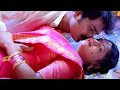 Raasi Telugu Movie First Night Scene Bomma Blockbusters