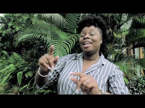 Mr. Vegas - Nobody Greater Official Video